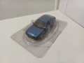 1/43 Renault Fuego Norev, снимка 1