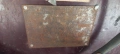 Електрожен, снимка 6