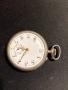 Швейцарски джобен часовник - ARGENTAN - ПРОМОЦИЯ, снимка 12