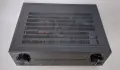 НАЙ ДОБРАТА ОФЕРТА Усилвател / Ресийвър Pioneer -321-K-P, снимка 4
