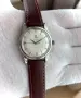 Omega Seamaster Bumper Automatic / Рядък мъжки часовник, снимка 12