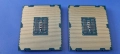 Процесори E5-2620v2 Перфектени 2бр, снимка 3