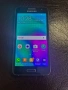 Samsung - A3, снимка 4