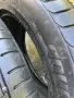 Летни гуми Kumho 255/50/19 дот 17, снимка 8