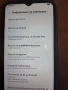 Samsung A14, снимка 2