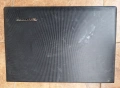 Lenovo G50-30, снимка 15