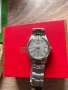 Seiko часовник оригинален, снимка 5