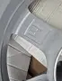 Джанти Dezent 18 цола , 5х112 , 8j ,et30 Mercedes  Audi  Vw Seat, снимка 8