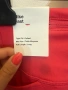 Дамски клин Nike , снимка 6
