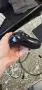 Продавам Playstation 4, снимка 4
