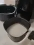 Air Fryer Philips, 1425 W, 0.8 кг, снимка 8