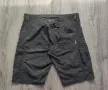 Мъжки XL Peak Performance къси панталони туристически, снимка 6