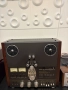 ролков дек Technics RS-1500, снимка 4