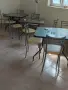 Продава се оборудване от заведение, снимка 4