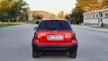 Fiat Sedici 4x4 ГАЗ , снимка 4