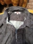 продавам маркови ризи, снимка 3