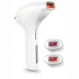 Фотоепилатор Philips SC2009/00 Lumea Prestige, снимка 3