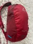 DEUTER SPEED LITE-16 литрова раница, снимка 5