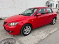 MAZDA 3, снимка 4