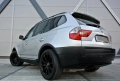 3.0D М57* xDrive * ПАНОРАМА* СПОРТ ПАКЕТ* FULL, снимка 4
