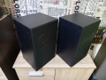 Трилентови Тонколони"Grundig"BOX RB 4500, снимка 3