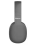 Denver BTH-252-БЕЗЖИЧНИ БЛУТУУТ СЛУШАЛКИ, снимка 5