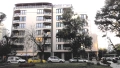 ГАРАЖ под наем на Македония 38, снимка 4