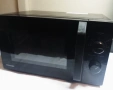 Микровълнова фурна TOSHIBA, снимка 4