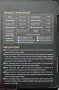DPS-150 FNIRSI Лабораторно захранване, регулируемо 0-30V 0-5A s 2.8-инчов IPS екран PD/QC/DC, снимка 10