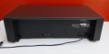 НАЙ ДОБРАТА ОФЕРТА ДЕК GRUNDIG CNF 350, снимка 6