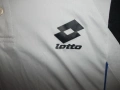 Тениски LOTTO  мъжки,М и ХЛ, снимка 7