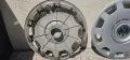 Оригинални тасове VW 15", снимка 2