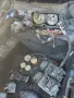 На части БМВ Е46 330д 204 коня фейслифт коня / BMW E46 330d 204hp facelift, снимка 7
