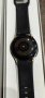 SAMSUNG Galaxy watch 4, снимка 6