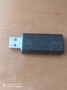 флашка VERBATIM-4gb, снимка 2