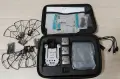 Дрон SG901 PRO (Контролер с екран) до 500м и 20 мин време на полет, снимка 6