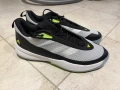 Маратонки Adidas Subzone номер 46, снимка 1