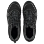 Туристиески обувки Karrimor Ridge /39/ 185 Г4, снимка 6