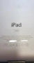 IPad 1 и 2 - A1219 and A1396 , снимка 2