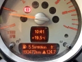 Mini Cooper 1,6 hdi, снимка 9