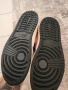 Детски кецове - маратонки nike air Jordan , снимка 3