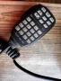 Мобилна цифрова радиостанция ICOM IC-E2820, снимка 2