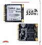 Диск (HDD/SSD), снимка 2