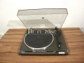 Грамофон Technics sl-b21, снимка 3