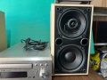 DENON UD-M30 + RC, снимка 4