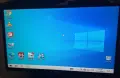 Intel NUC 7I5BNH   8GB DDR4  i5-7260U, снимка 1