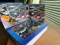 Hot Wheels Silver Series 6 Pack, снимка 1