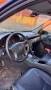 Mercedes c180 w203 на части, снимка 3