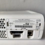 Конзола Xbox 360 fat модната - Вижте Описанието , снимка 4