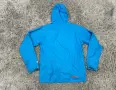 Мъжко яке Salomon GORE-TEX Paclite, Размер M, снимка 4